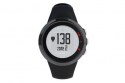 _________Suunto__4e229e0a33aac